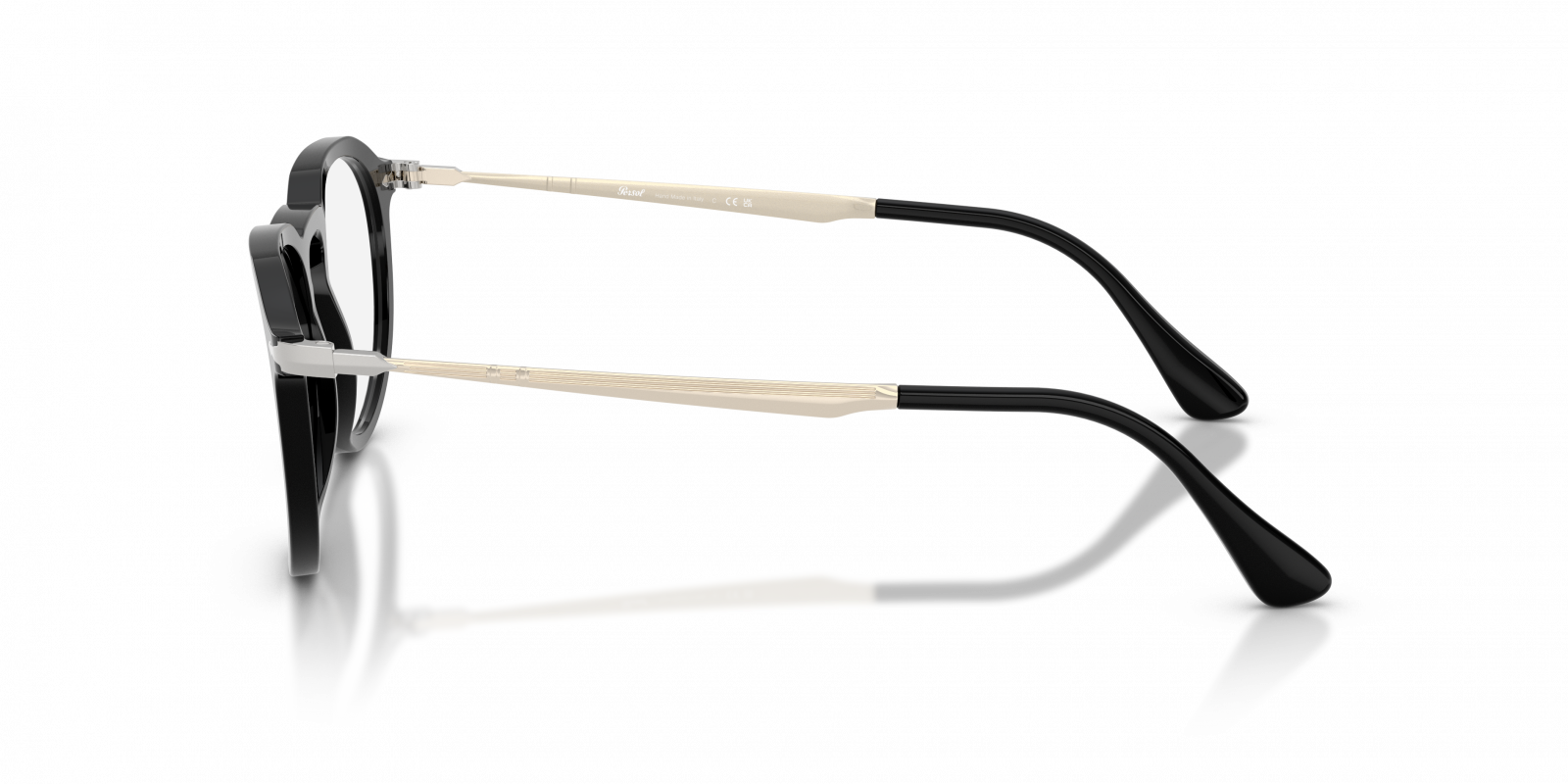 Persol PO3387V 95 Pier 
